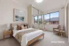 7/27 Dryden Street, Campsie, NSW 2194-Image
