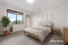 7/27 Dryden Street, Campsie, NSW 2194-Image