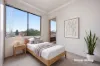 7/27 Dryden Street, Campsie, NSW 2194-Image