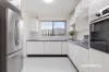 7/27 Dryden Street, Campsie, NSW 2194-Image