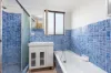 7/27 Dryden Street, Campsie, NSW 2194-Image