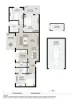 7/27 Dryden Street, Campsie, NSW 2194-Floorplan