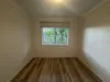 7/27 Eldridge Street, Footscray, Vic 3011-Image