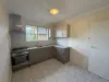 7/27 Eldridge Street, Footscray, Vic 3011-Image