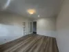 7/27 Eldridge Street, Footscray, Vic 3011-Image