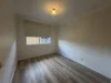 7/27 Eldridge Street, Footscray, Vic 3011-Image