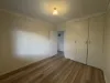 7/27 Eldridge Street, Footscray, Vic 3011-Image