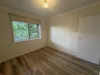 7/27 Eldridge Street, Footscray, Vic 3011-Image
