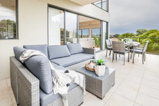 7/27 Northbreak Drive, Agnes Water, Qld 4677