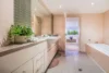 7/27 Northbreak Drive, Agnes Water, Qld 4677-Image