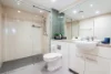 7/27 Northbreak Drive, Agnes Water, Qld 4677-Image