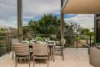 7/27 Northbreak Drive, Agnes Water, Qld 4677-Image
