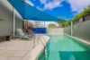 7/27 Northbreak Drive, Agnes Water, Qld 4677-Image