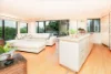 7/27 Northbreak Drive, Agnes Water, Qld 4677-Image