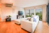 7/27 Northbreak Drive, Agnes Water, Qld 4677-Image