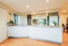 7/27 Northbreak Drive, Agnes Water, Qld 4677-Image