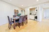7/27 Northbreak Drive, Agnes Water, Qld 4677-Image