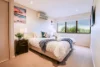 7/27 Northbreak Drive, Agnes Water, Qld 4677-Image