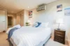 7/27 Northbreak Drive, Agnes Water, Qld 4677-Image
