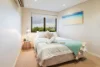 7/27 Northbreak Drive, Agnes Water, Qld 4677-Image