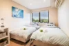 7/27 Northbreak Drive, Agnes Water, Qld 4677-Image