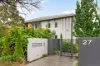 7/27 Osborne Avenue, Glen Iris, Vic 3146