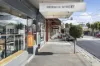 7/27 Osborne Avenue, Glen Iris, Vic 3146-Image