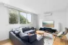 7/27 Osborne Avenue, Glen Iris, Vic 3146-Image