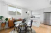 7/27 Osborne Avenue, Glen Iris, Vic 3146-Image