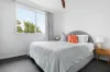 7/27 Osborne Avenue, Glen Iris, Vic 3146-Image