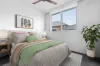 7/27 Osborne Avenue, Glen Iris, Vic 3146-Image