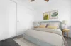 7/27 Osborne Avenue, Glen Iris, Vic 3146-Image