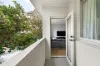 7/27 Osborne Avenue, Glen Iris, Vic 3146-Image