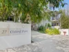 7/27 School Street, Kelvin Grove, Qld 4059
