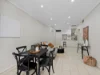 7/27 School Street, Kelvin Grove, Qld 4059-Image
