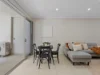 7/27 School Street, Kelvin Grove, Qld 4059-Image
