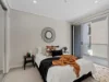 7/27 School Street, Kelvin Grove, Qld 4059-Image