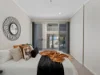 7/27 School Street, Kelvin Grove, Qld 4059-Image