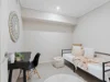7/27 School Street, Kelvin Grove, Qld 4059-Image