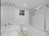 7/27 School Street, Kelvin Grove, Qld 4059-Image