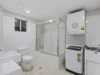 7/27 School Street, Kelvin Grove, Qld 4059-Image