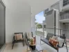 7/27 School Street, Kelvin Grove, Qld 4059-Image