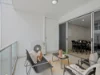 7/27 School Street, Kelvin Grove, Qld 4059-Image