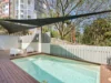 7/27 School Street, Kelvin Grove, Qld 4059-Image