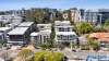 7/27 School Street, Kelvin Grove, Qld 4059-Image