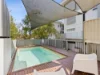 7/27 School Street, Kelvin Grove, Qld 4059-Image