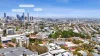 7/27 School Street, Kelvin Grove, Qld 4059-Image