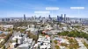 7/27 School Street, Kelvin Grove, Qld 4059-Image