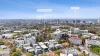 7/27 School Street, Kelvin Grove, Qld 4059-Image
