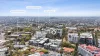 7/27 School Street, Kelvin Grove, Qld 4059-Image